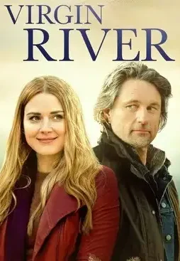 virgin-river-movie-poster Virgin river movie poster - DesireMovies, DesireMovies2.My
