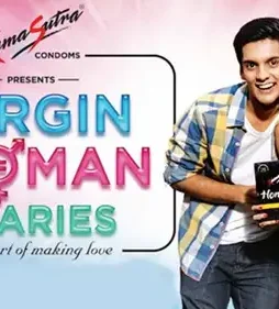 virgin-woman-diaries-show-page Virgin woman diaries show page - DesireMovies, DesireMovies2.My