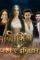 Vlcsnap 2019 01 01 18h11m25s670 - DesireMovies, DesireMovies2.My