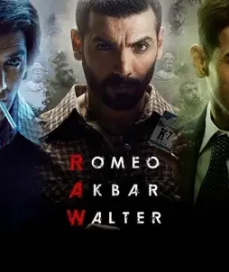 vlhfyo Vlhfyo - DesireMovies, DesireMovies2.My
