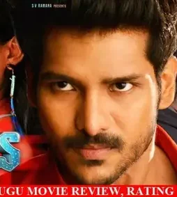 vv Vv - DesireMovies, DesireMovies2.My