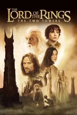 wf3v0Pn09jnT5HSaYal7Ami3bdA Wf3v0pn09jnt5hsayal7ami3bda - DesireMovies, DesireMovies3.My