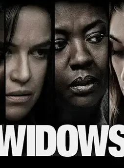widows-poster-1 Widows poster - DesireMovies, DesireMovies2.My
