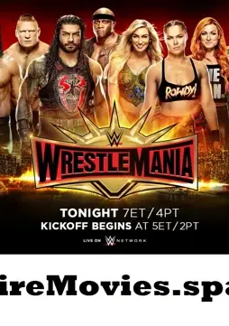 wm35 Wm35 - DesireMovies, DesireMovies2.My