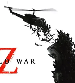 world-war-z-1 World war z - DesireMovies, DesireMovies2.My