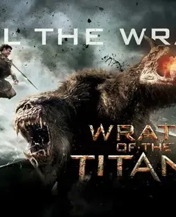 wrath-of-the-titans_03-1 Wrath of the titans_03 - DesireMovies, DesireMovies2.My