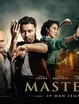 x1080 X1080 - DesireMovies, DesireMovies2.My