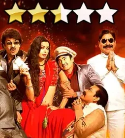 x1080-gO2 X1080 go2 - DesireMovies, DesireMovies2.My