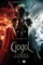 X3cvyxm1wd8o8hmu8zbmaz7e8so - DesireMovies, DesireMovies2.My