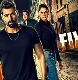xFixerr-poster-2-1.jpg.pagespeed.ic_.vF_ua519jL Xfixerr poster 2 1.jpg.pagespeed.ic_.vf_ua519jl - DesireMovies, DesireMovies2.My