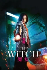 Xkyfxzablvwduzmcvvdb4is82wu - DesireMovies, DesireMovies3.My