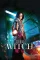 Xkyfxzablvwduzmcvvdb4is82wu - DesireMovies, DesireMovies3.My
