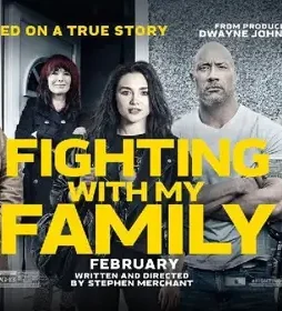 xdf Xdf - DesireMovies, DesireMovies2.My