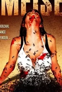 xlRMQ3YCnFHQFeSSQfHYv5FwT18-1 Xlrmq3ycnfhqfessqfhyv5fwt18 - DesireMovies, DesireMovies2.My