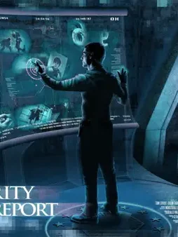 xqRMrUO Xqrmruo - DesireMovies, DesireMovies2.My