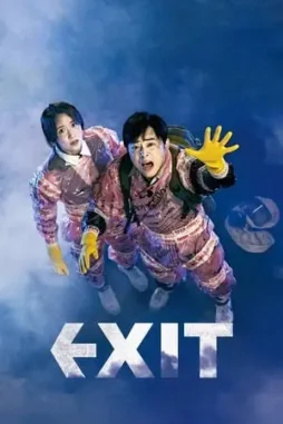 yt3vLjVqvZPRfpx3RUletHJVRVz Yt3vljvqvzprfpx3rulethjvrvz - DesireMovies, DesireMovies3.My