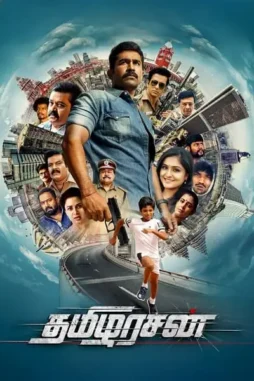 yxRUqbgkcoNGE21hj060wbP5snZ-2 Yxruqbgkconge21hj060wbp5snz - DesireMovies, DesireMovies2.My