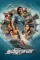 Yxruqbgkconge21hj060wbp5snz - DesireMovies, DesireMovies2.My
