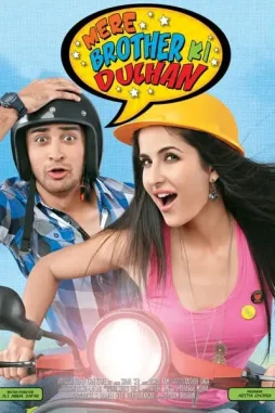 zOPBWqXzMxhNsLjepQUCfWLBRo8 Zopbwqxzmxhnsljepqucfwlbro8 - DesireMovies, DesireMovies3.My