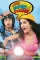 Zopbwqxzmxhnsljepqucfwlbro8 - DesireMovies, DesireMovies3.My