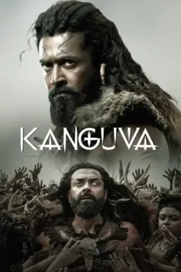 1ZL0qIGIKrAQl6zKR6Js6w7KgzG 1zl0qigikraql6zkr6js6w7kgzg - DesireMovies, DesireMovies.help