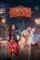 2e7me3rpi8hqaeheud86ylpnx6k - DesireMovies, DesireMovies.help