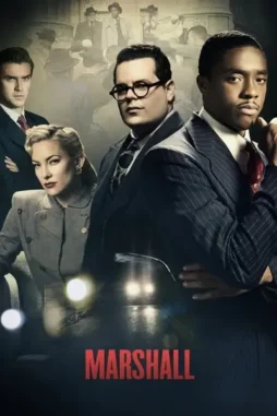 2KfdXsXTCbMie0wB1mSmIX60C2F 2kfdxsxtcbmie0wb1msmix60c2f - DesireMovies, DesireMovies.help