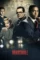 2kfdxsxtcbmie0wb1msmix60c2f - DesireMovies, DesireMovies.help