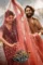 2iljn9s0avapydxh0uwrjvndkbb - DesireMovies, DesireMovies.help