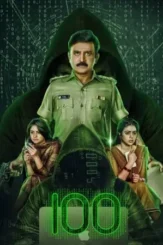 2vqtd7ppuozb6lqjkp0psjxkcwe - DesireMovies, DesireMovies3.My