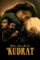4rchprtptkxoi2fjuplwar82lln - DesireMovies, DesireMovies.help