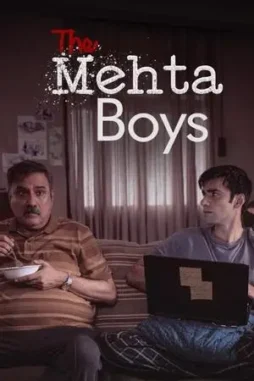 4fDGHQLhauxRAzProug4AspfYwQ 4fdghqlhauxrazproug4aspfywq - DesireMovies, DesireMovies.help
