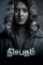 5s9dl7om9qo6av4romwmr73qguy - DesireMovies, DesireMovies.help