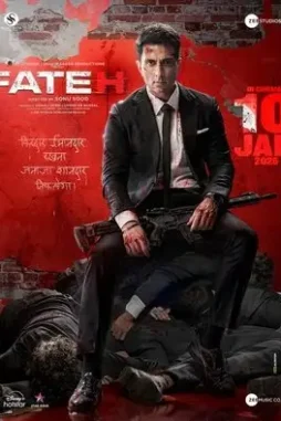 5iETr4mNokfjQ1KSszOkwwXlMOE 5ietr4mnokfjq1ksszokwwxlmoe - DesireMovies, DesireMovies.help