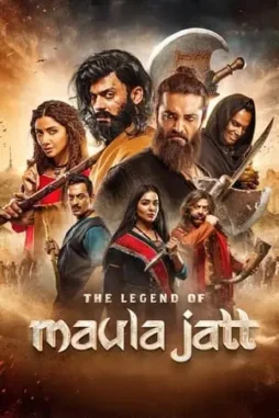 6R3KQiDQuNqB3gBnft4qShpJbrr 6r3kqidqunqb3gbnft4qshpjbrr - DesireMovies, DesireMovies3.My