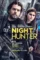 6scwo5xu8eawu0fmocuz2udo66i - DesireMovies, DesireMovies.help