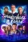 6fyavkaxx1lkse0i3xqd9gj6g1v - DesireMovies, DesireMovies3.My