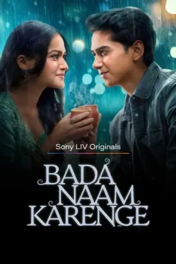 AAAASS Aaaass - DesireMovies, DesireMovies.help