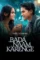 Aaaass - DesireMovies, DesireMovies.help