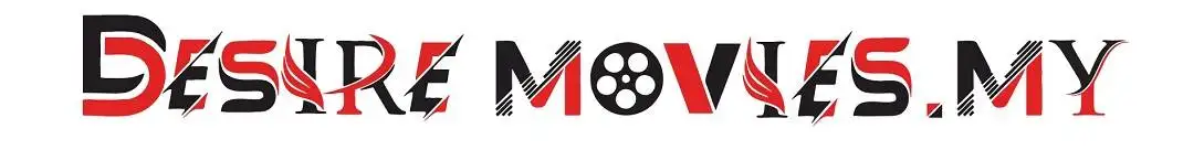 DesireMovies.pl