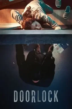 aEz4ICXxflkqHodgsqjNpnTI7qf Aez4icxxflkqhodgsqjnpnti7qf - DesireMovies, DesireMovies3.My