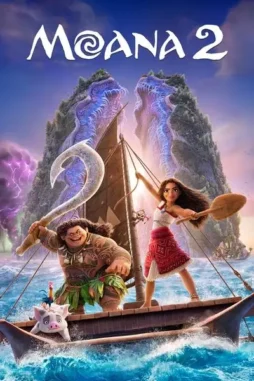 aLVkiINlIeCkcZIzb7XHzPYgO6L Alvkiinlieckczizb7xhzpygo6l - DesireMovies, DesireMovies.help