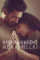 Atuhgwiysvfwkjqhbslxrwfd9oc - DesireMovies, DesireMovies.help