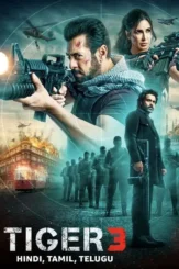 Ayhcs7tryj8naabpzbqjfmj5utz - DesireMovies, DesireMovies.help