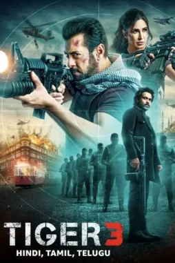 aYHCs7TRyJ8naAbPzbqjFMj5uTz Ayhcs7tryj8naabpzbqjfmj5utz - DesireMovies, DesireMovies.help