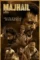 B7osiqomkkxwncevsmsd5m4ht4e - DesireMovies, DesireMovies3.My