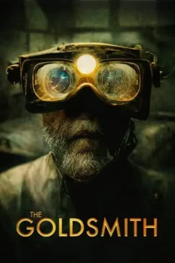 bkOycHW54pVIc21RtRf4pQy2pA4 Bkoychw54pvic21rtrf4pqy2pa4 - DesireMovies, DesireMovies.help