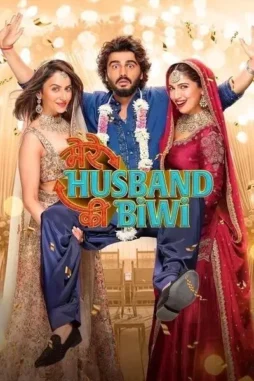 cIR77F6npIt0fF5A3KVnAXpVMGb Cir77f6npit0ff5a3kvnaxpvmgb - DesireMovies, DesireMovies.help