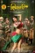 Esfsef - DesireMovies, DesireMovies.help