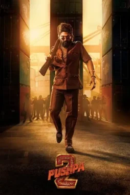 gpNcQfQ4YGtFwEcrjcK9HxVM2KF Gpncqfq4ygtfwecrjck9hxvm2kf - DesireMovies, DesireMovies.help